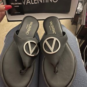 Valentino sandals